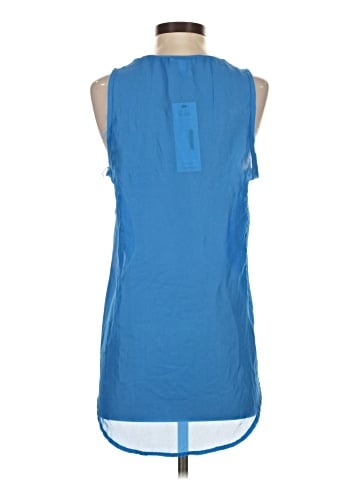 3.1 Phillip Lim for Target Sleeveless T-Shirt (view 2)