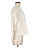 American Eagle Outfitters Ivory Pullover Sweater Size M - photo 4