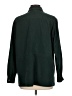 Talbots Green Long Sleeve Button-Down Shirt Size L - photo 2