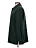 Talbots Green Long Sleeve Button-Down Shirt Size L - photo 5