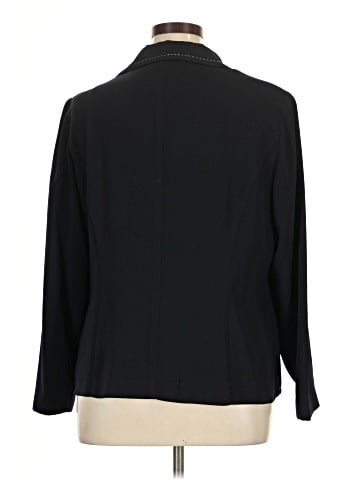 Danny & Nicole Blazer (view 2)