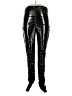 Unbranded Metallic Black Active Pants Size XL - photo 1