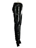 Unbranded Metallic Black Active Pants Size XL - photo 4
