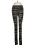 Nike Print Green Active Pants Size M - photo 1