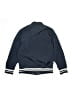 Active by Old Navy 100% Nylon Solid Blue Jacket Size 10 - 12 - photo 2