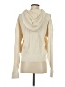 SIMKHAI Ivory Pullover Sweater Size S - photo 2