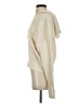 SIMKHAI Ivory Pullover Sweater Size S - photo 5