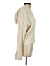 SIMKHAI Ivory Pullover Sweater Size S - photo 4