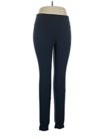 Threads 4 Thought Active Pants (view 1)
