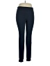 Threads 4 Thought Blue Active Pants Size XL - photo 1