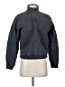 Universal Thread 100% Cotton Gray Pullover Sweater Size S - photo 1
