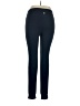 Threads 4 Thought Blue Active Pants Size XL - photo 2