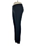 Threads 4 Thought Blue Active Pants Size XL - photo 5