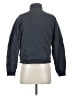 Universal Thread 100% Cotton Gray Pullover Sweater Size S - photo 2