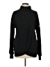 Nike Black Turtleneck Sweater Size S - photo 1