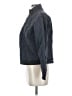 Universal Thread 100% Cotton Gray Pullover Sweater Size S - photo 5