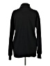 Nike Black Turtleneck Sweater Size S - photo 2