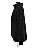Nike Black Turtleneck Sweater Size S - photo 5