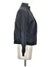 Universal Thread 100% Cotton Gray Pullover Sweater Size S - photo 4