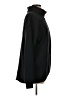 Nike Black Turtleneck Sweater Size S - photo 4