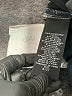 1822 Denim Blue Jeggings Size 4 - photo 7