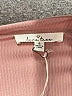 Love Tree Pink Tube Top Size S - photo 7