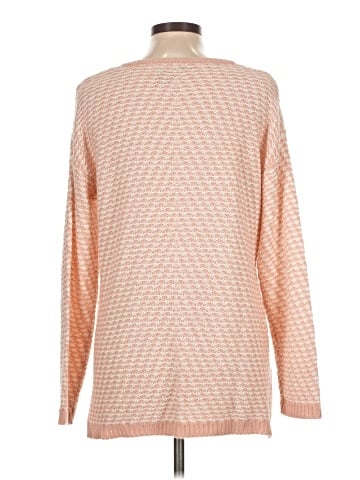 New Directions Pullover Sweater (view 2)
