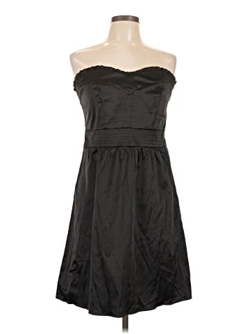 ROMY Cocktail Dress (view 1)