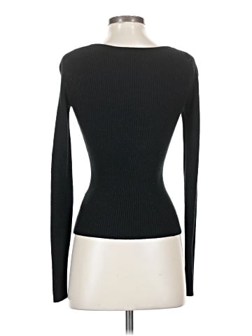 Gap Long Sleeve Top (view 2)