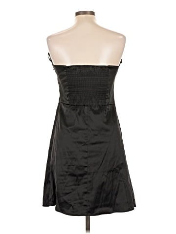 ROMY Cocktail Dress (view 2)