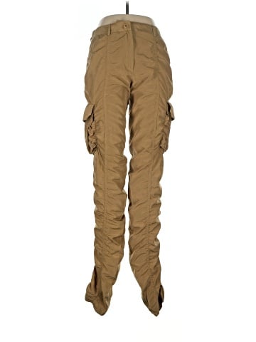 Michael Kors Silk Pants (view 1)