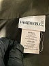 Fashion Bug Green Blazer Size S - photo 6