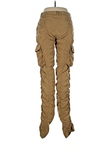 Michael Kors Silk Pants (view 2)