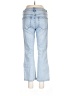 Current/Elliott Blue Jeans Size 30 waist - photo 2