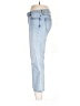 Current/Elliott Blue Jeans Size 30 waist - photo 5