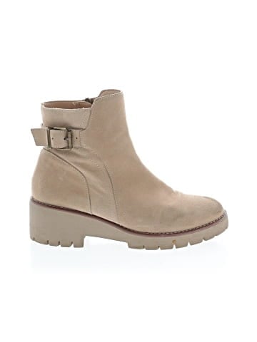 Blondo Ankle Boots (view 1)