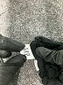 Gap Solid Black Romper Size S - photo 5