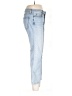 Current/Elliott Blue Jeans Size 30 waist - photo 4