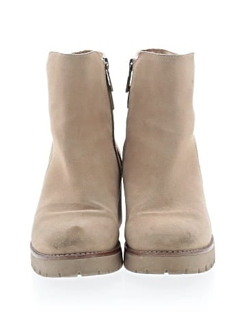 Blondo Ankle Boots (view 2)