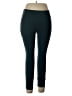 all in motion Teal Active Pants Size XL - photo 1
