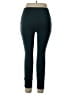 all in motion Teal Active Pants Size XL - photo 2