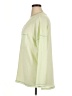 Reborn J Green Pullover Sweater Size XL - photo 5