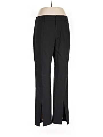 Laundry by Shelli Segal Dress Pants (view 1)