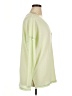 Reborn J Green Pullover Sweater Size XL - photo 4