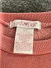 Assorted Brands 100% Polyester Pink Sweatshirt Size 3T - photo 3