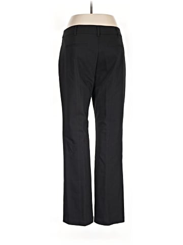 Laundry by Shelli Segal Dress Pants (view 2)