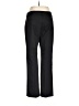 Laundry by Shelli Segal Black Dress Pants Size 12 - photo 2