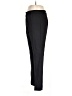 Laundry by Shelli Segal Black Dress Pants Size 12 - photo 5