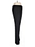 Laundry by Shelli Segal Black Dress Pants Size 12 - photo 4