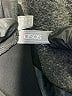 ASOS Black Active Pants Size 2 - photo 4